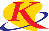 KUNYI WATER TANK Logo